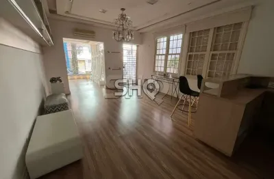 Casa comercial à venda na rua desembargador do vale, 28, perdizes, são paulo, 152 m2 por r$ 1.500.000