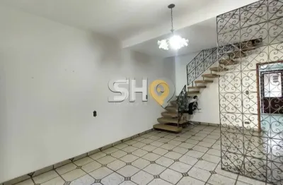 Casa com 2 quartos à venda na rua dardanelos, 64, alto da lapa, são paulo, 120 m2 por r$ 900.000