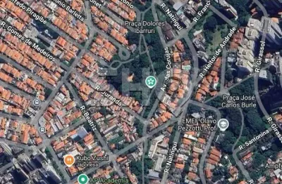 Casa com 4 quartos à venda na rua beatriz, 263, vila madalena, são paulo, 330 m2 por r$ 4.600.000