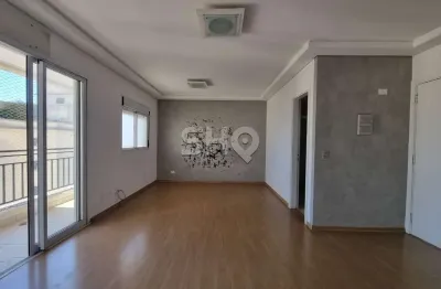 Apartamento com 1 quarto para alugar na avenida angélica, 2190, santa cecília, são paulo, 35 m2 por r$ 2.400