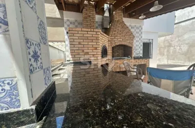 Casa com 4 quartos à venda na Rua Simpatia, 549, Vila Madalena, São Paulo, 280 m2 por R$ 3.200.000