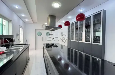 Casa com 4 quartos à venda na rua simpatia, 549, vila madalena, são paulo, 280 m2 por r$ 3.200.000