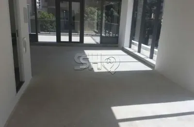 Sala comercial à venda na rua josé maria lisboa, 757, jardim paulista, são paulo, 125 m2 por r$ 2.200.000
