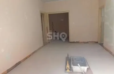 Casa com 2 quartos para alugar na rua catão, 920, vila romana, são paulo, 90 m2 por r$ 3.100