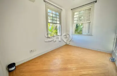 Casa com 3 quartos para alugar na maestro chiaffarelli, 31, jardim paulista, são paulo, 237 m2 por r$ 17.000
