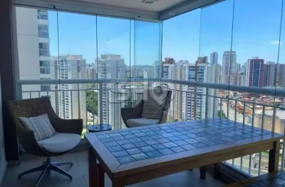Apartamento com 3 quartos à venda na avenida direitos humanos, 1201, imirim, são paulo, 110 m2 por r$ 1.360.000