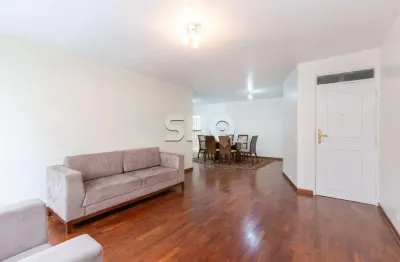 Apartamento com 3 quartos à venda na rua piauí, 498, higienópolis, são paulo, 160 m2 por r$ 1.800.000