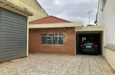 Casa com 2 quartos à venda na avenida imperatriz leopoldina, 1040, vila leopoldina, são paulo, 126 m2 por r$ 1.300.000