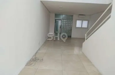 Casa com 3 quartos para alugar na rua capote valente, 256, pinheiros, são paulo, 250 m2 por r$ 9.000
