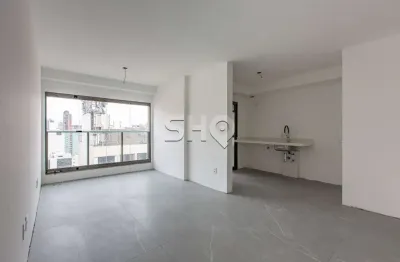 Apartamento com 2 quartos à venda na rua minerva, 327, perdizes, são paulo, 74 m2 por r$ 1.600.000