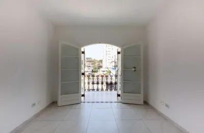 Casa com 3 quartos à venda na rua bárbara heliodora, 558, vila romana, são paulo, 174 m2 por r$ 1.800.000