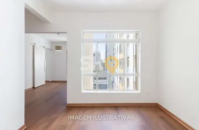 Apartamento com 4 quartos à venda na alameda dos aicás, 956, moema, são paulo, 187 m2 por r$ 2.000.000