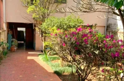 Casa com 4 quartos à venda na avenida jurema, 1018, moema, são paulo, 235 m2 por r$ 1.680.000