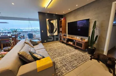 Apartamento com 3 quartos à venda na rua fábia, 1050, vila romana, são paulo, 164 m2 por r$ 3.290.000