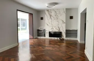 Casa com 4 quartos à venda na avenida duque de caxias, 273, alto da boa vista, são paulo, 427 m2 por r$ 9.800.000