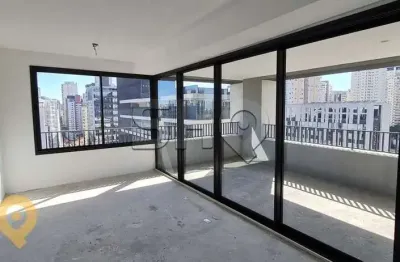 Apartamento com 3 quartos à venda na rua joão moura, 502, pinheiros, são paulo, 168 m2 por r$ 3.589.000