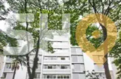 Apartamento com 2 quartos à venda na rua japão, 63, itaim bibi, são paulo, 130 m2 por r$ 2.245.000
