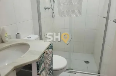 Apartamento com 3 quartos à venda na rua capistrano de abreu, 405, barra funda, são paulo, 71 m2 por r$ 700.000