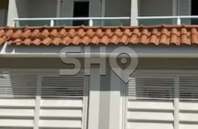 Casa com 3 quartos à venda na rua luís cardamone, 168, vila romero, são paulo, 111 m2 por r$ 870.000