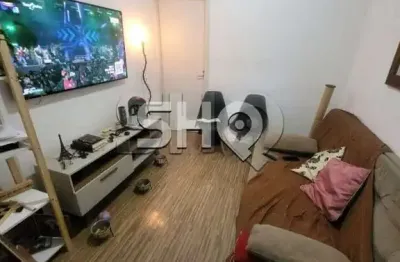 Apartamento com 1 quarto à venda na avenida são joão, 1889, santa cecília, são paulo, 39 m2 por r$ 400.000