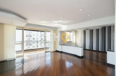 Apartamento com 4 quartos à venda na rua capote valente, 361, pinheiros, são paulo, 160 m2 por r$ 3.100.000