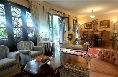 Casa com 4 quartos à venda na rua livi, 374, vila madalena, são paulo, 420 m2 por r$ 3.500.000