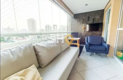 Apartamento com 3 quartos à venda na rua gomes de carvalho, 674, vila olímpia, são paulo, 137 m2 por r$ 2.100.000