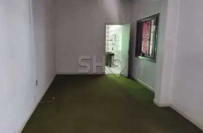 Casa com 3 quartos à venda na rua conselheiro saraiva, 508, santana, são paulo, 223 m2 por r$ 1.250.000