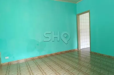 Casa com 2 quartos à venda na rua luso brasileiro, 73, santana, são paulo, 130 m2 por r$ 620.000