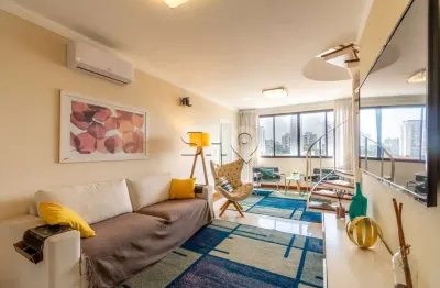 Cobertura com 4 quartos à venda na rua cônego manuel vaz, 550, santana, são paulo, 227 m2 por r$ 1.799.000