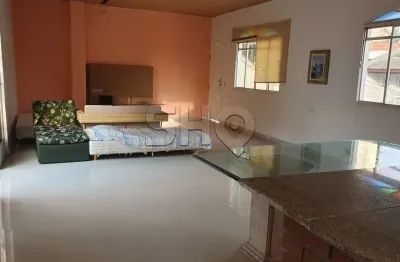 Casa com 3 quartos à venda na crixás, 53, santana, são paulo, 364 m2 por r$ 1.400.000