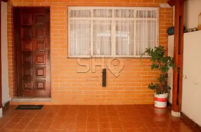 Casa com 2 quartos à venda na rua joão antunes carvalho, 167, lauzane paulista, são paulo, 115 m2 por r$ 1.390.000