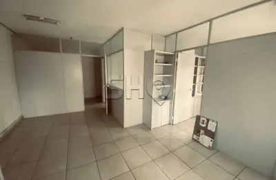 Sala comercial à venda na rua turiassu, 390, perdizes, são paulo, 49 m2 por r$ 549.000