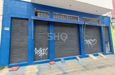 Apartamento com 2 quartos para alugar na rua itapicuru, 987, perdizes, são paulo, 200 m2 por r$ 5.800