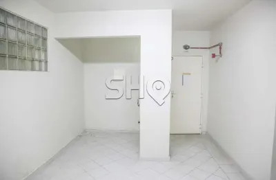 Sala comercial à venda na rua doutor césar, 62, santana, são paulo, 87 m2 por r$ 390.000