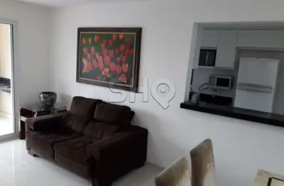 Cobertura com 3 quartos à venda na professor pedro pedreschi, 282, tremembé, são paulo, 192 m2 por r$ 1.400.000