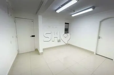 Sala comercial com 6 salas à venda na rua pamplona, 818, jardim paulista, são paulo, 135 m2 por r$ 2.427.886