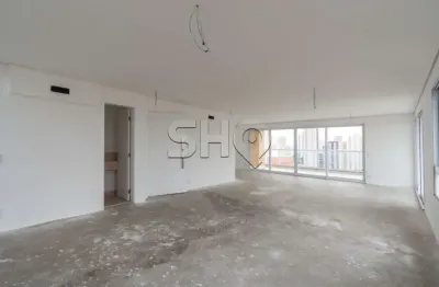 Cobertura com 4 quartos à venda na rua professora carolina ribeiro, 71, chácara klabin, são paulo, 367 m2 por r$ 6.355.784