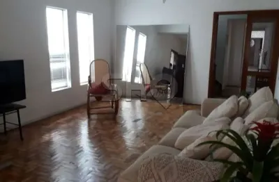 Casa com 3 quartos à venda na rua henrique de carvalho, 31, vila olímpia, são paulo, 163 m2 por r$ 2.150.000