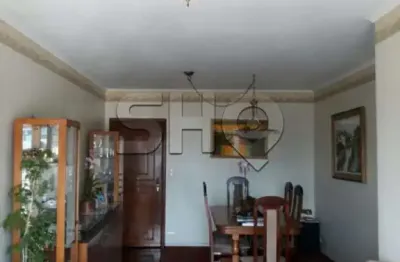 Cobertura com 4 quartos à venda na avenida santo amaro, 5328, santo amaro, são paulo, 210 m2 por r$ 1.649.000