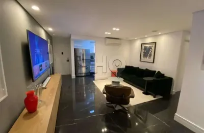 Apartamento com 2 quartos à venda na rua antônio de macedo soares, 878, campo belo, são paulo, 93 m2 por r$ 1.688.000