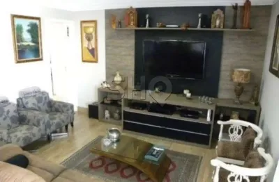 Apartamento com 3 quartos à venda na rua doutor renato paes de barros, 502, itaim bibi, são paulo, 128 m2 por r$ 1.350.000