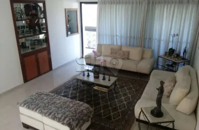 Cobertura com 5 quartos à venda na rua pascal, 186, campo belo, são paulo, 460 m2 por r$ 4.000.000
