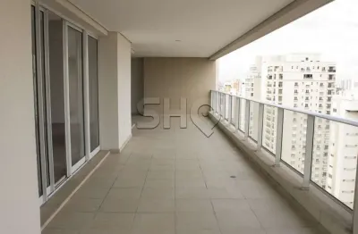 Cobertura com 4 quartos à venda na rua conde de porto alegre, 1033, campo belo, são paulo, 606 m2 por r$ 11.554.000