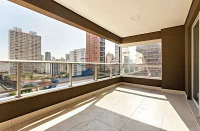 Sala comercial com 1 sala à venda na rua teodoro sampaio, 1245, pinheiros, são paulo, 162 m2 por r$ 4.500.000