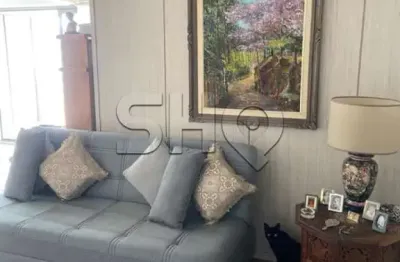 Cobertura com 1 quarto à venda na avenida doutor cardoso de melo, 674, vila olímpia, são paulo, 134 m2 por r$ 2.340.000