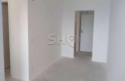 Apartamento com 2 quartos à venda na rua senador césar lacerda vergueiro, 323, vila madalena, são paulo, 70 m2 por r$ 1.397.676