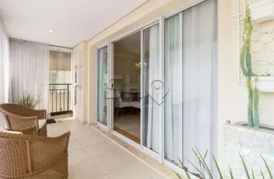 Apartamento com 4 quartos à venda na alameda barros, 418, higienópolis, são paulo, 156 m2 por r$ 2.400.000
