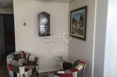 Cobertura com 1 quarto à venda na rua tupi, 425, santa cecília, são paulo, 74 m2 por r$ 750.000