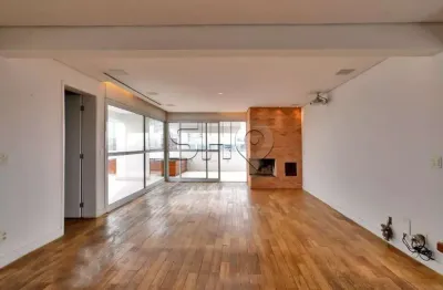 Cobertura com 3 quartos à venda na rua dardanelos, 108, alto da lapa, são paulo, 240 m2 por r$ 3.200.000